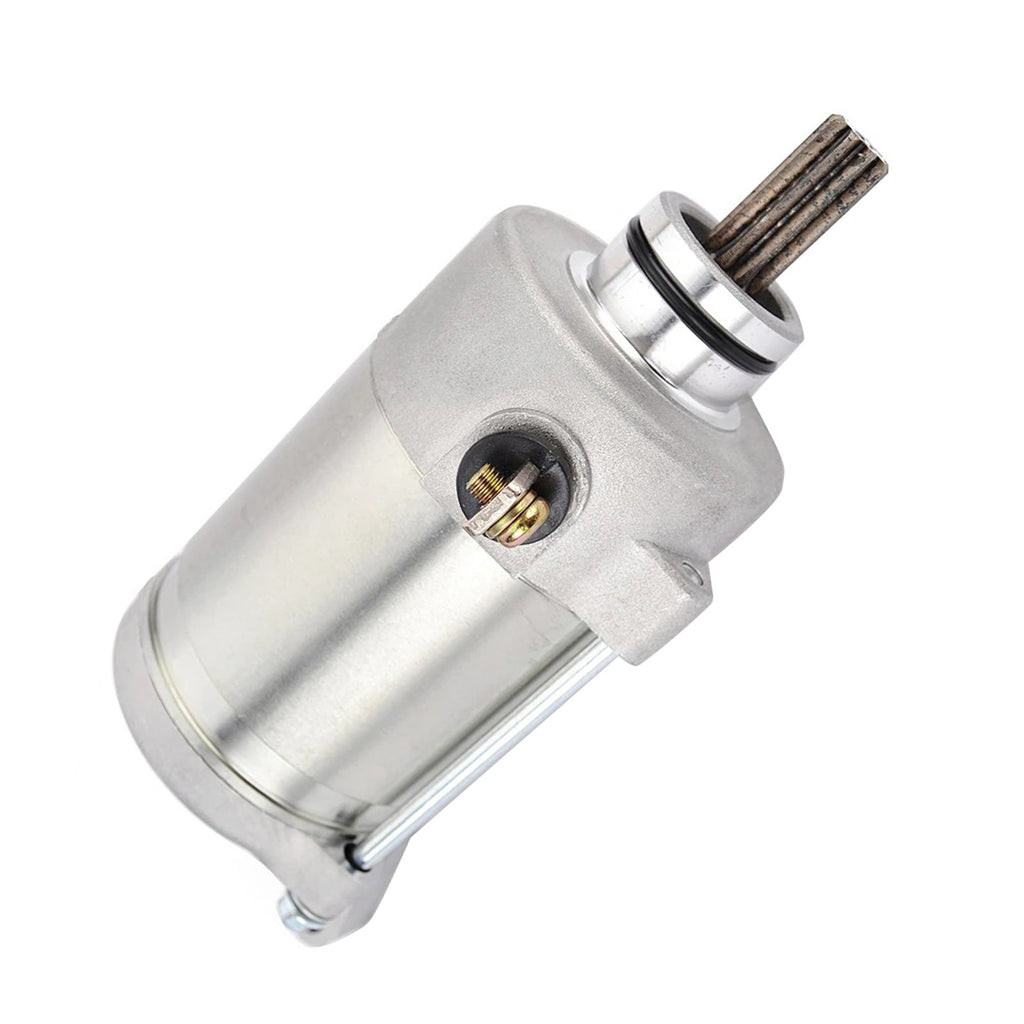 Engine Starter Motor Suitable for Yamaha YZF-R1 2000-2003