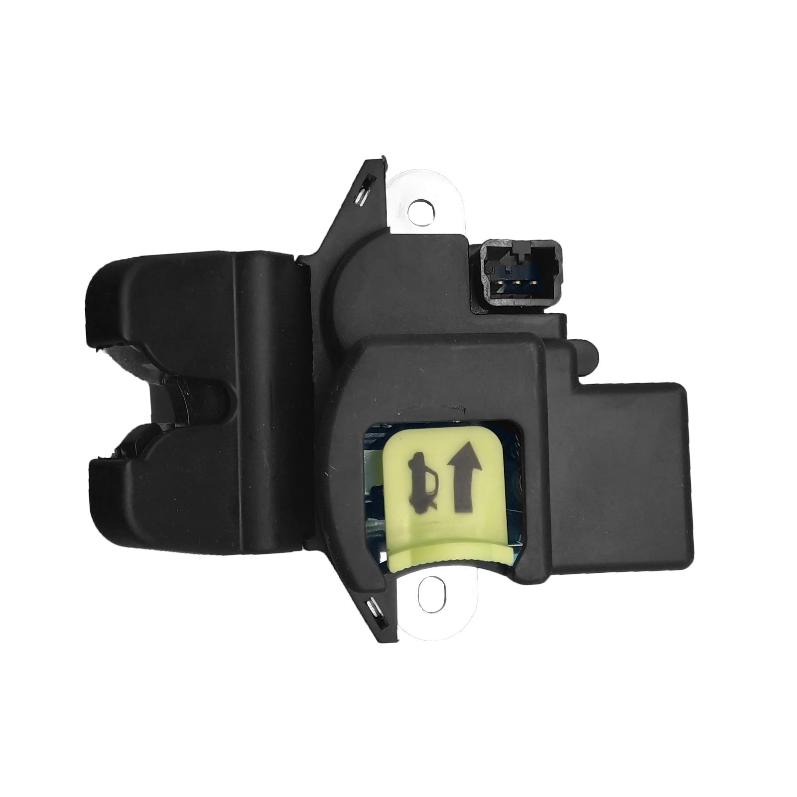 Trunk Door Lock Latch Actuator Suitable for Hyundai Accent 2011-2019