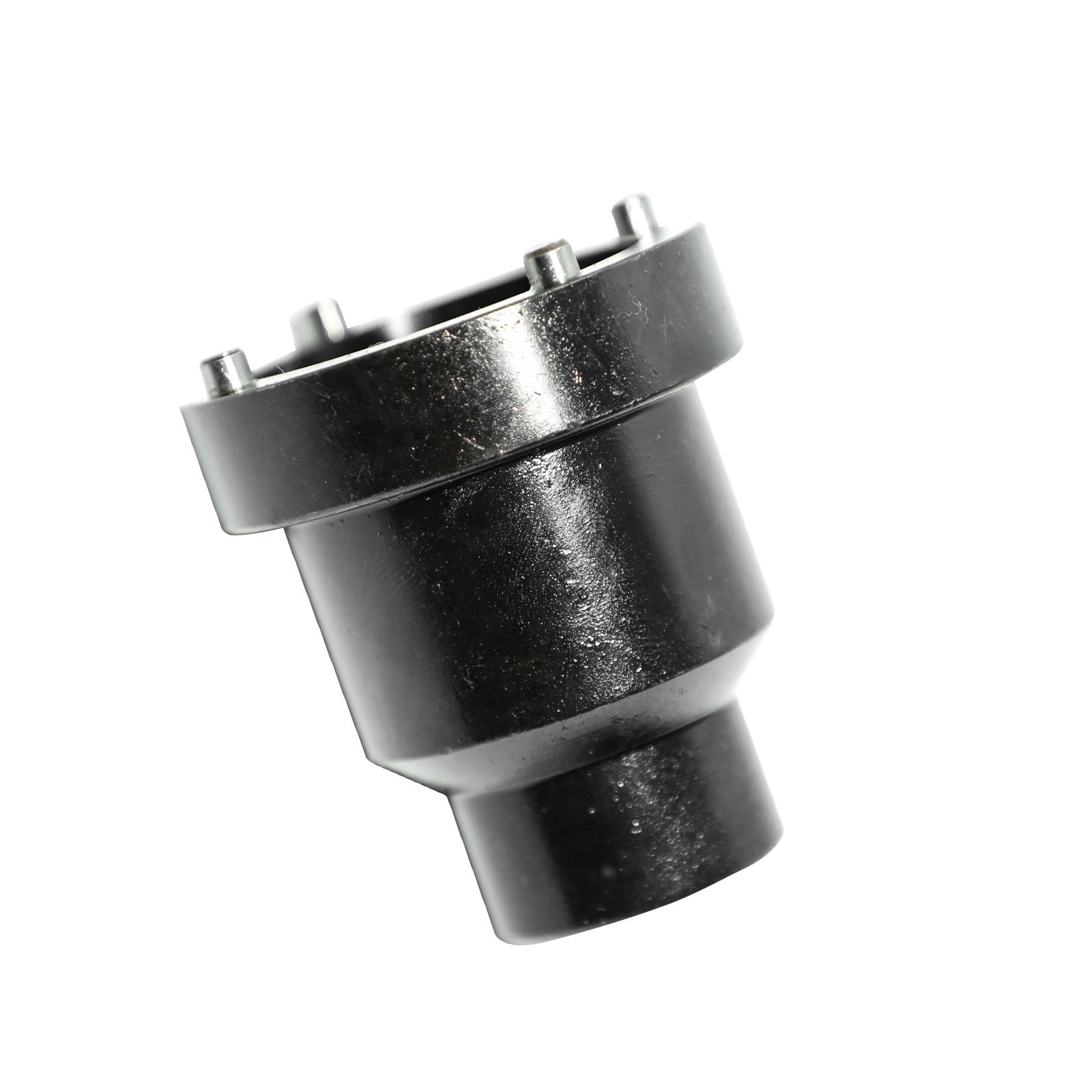 Wheel Axle Bearing Socket Suitable for Suzuki Jimny