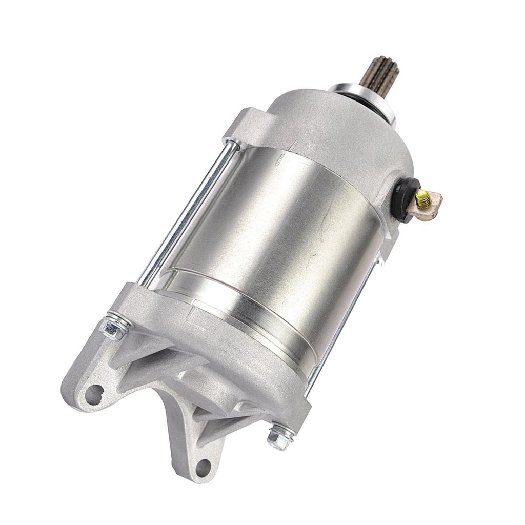 Engine Starter Motor Suitable for Yamaha YZF-R1 2000-2003