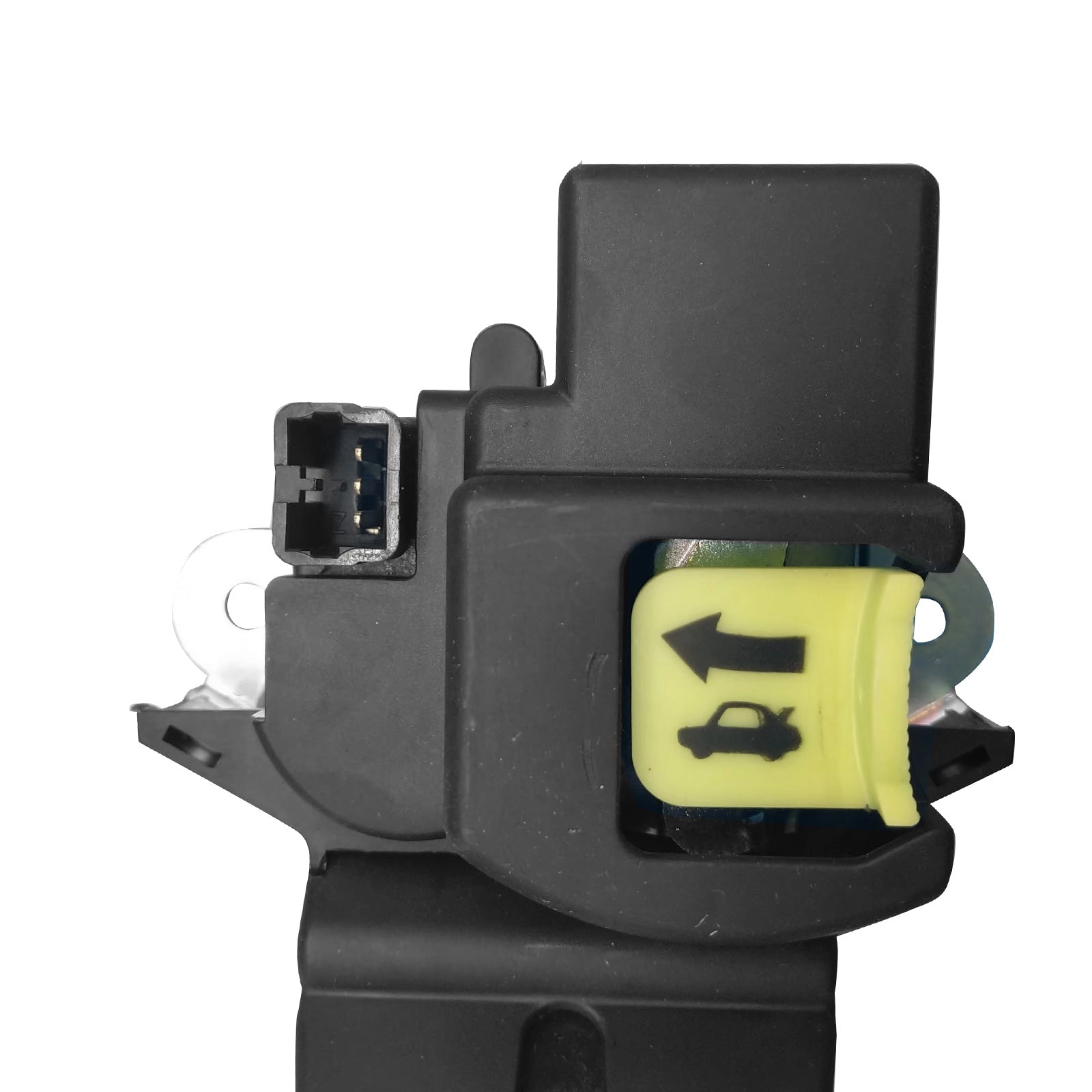 Trunk Door Lock Latch Actuator Suitable for Hyundai Accent 2011-2019