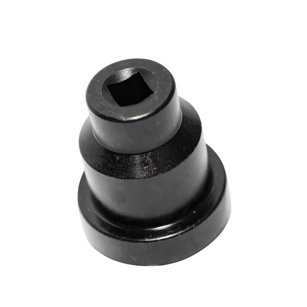 Wheel Axle Bearing Socket Suitable for Suzuki Jimny