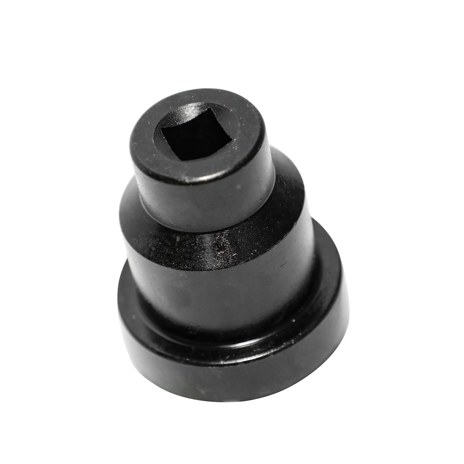 Wheel Axle Bearing Socket Suitable for Suzuki Jimny