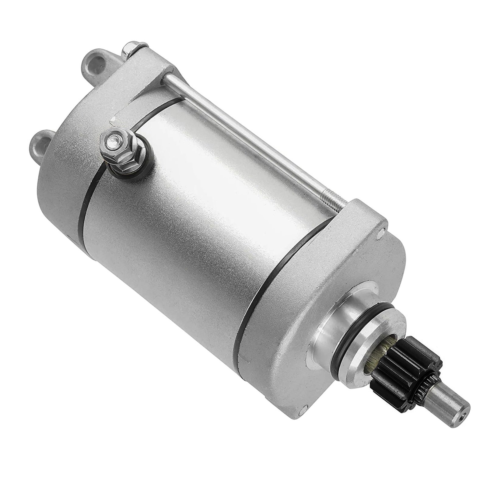 Starter Motor Suitable for Yamaha FZR600 1988-2004