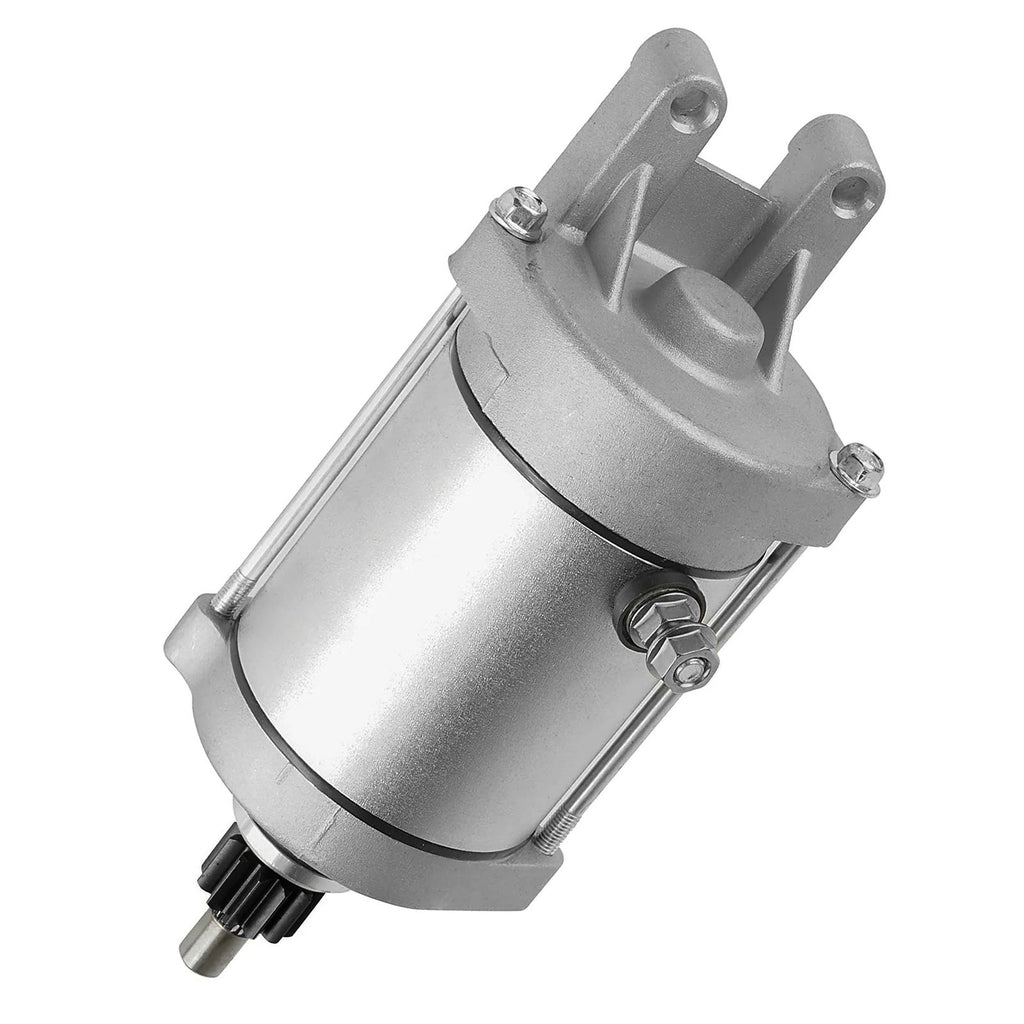 Starter Motor Suitable for Yamaha FZR600 1988-2004