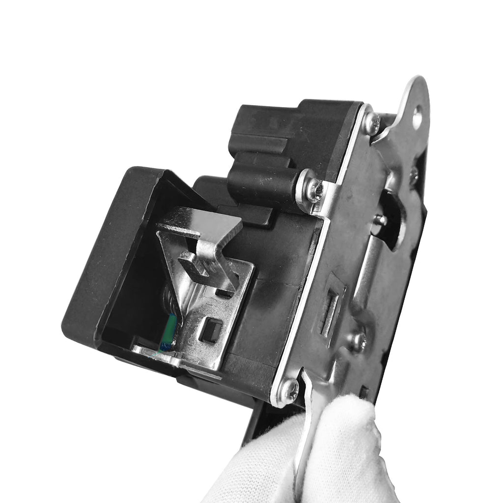 Trunk Door Lock Latch Actuator Suitable for Hyundai Accent 2011-2019