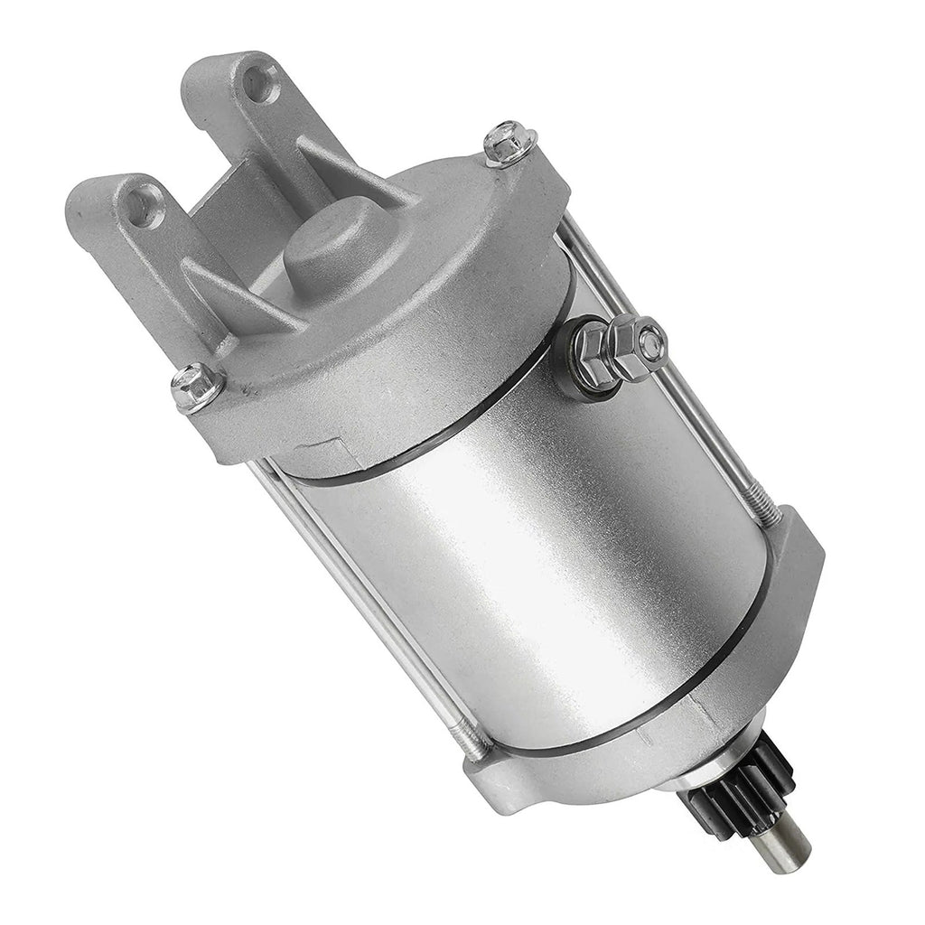 Starter Motor Suitable for Yamaha FZR600 1988-2004