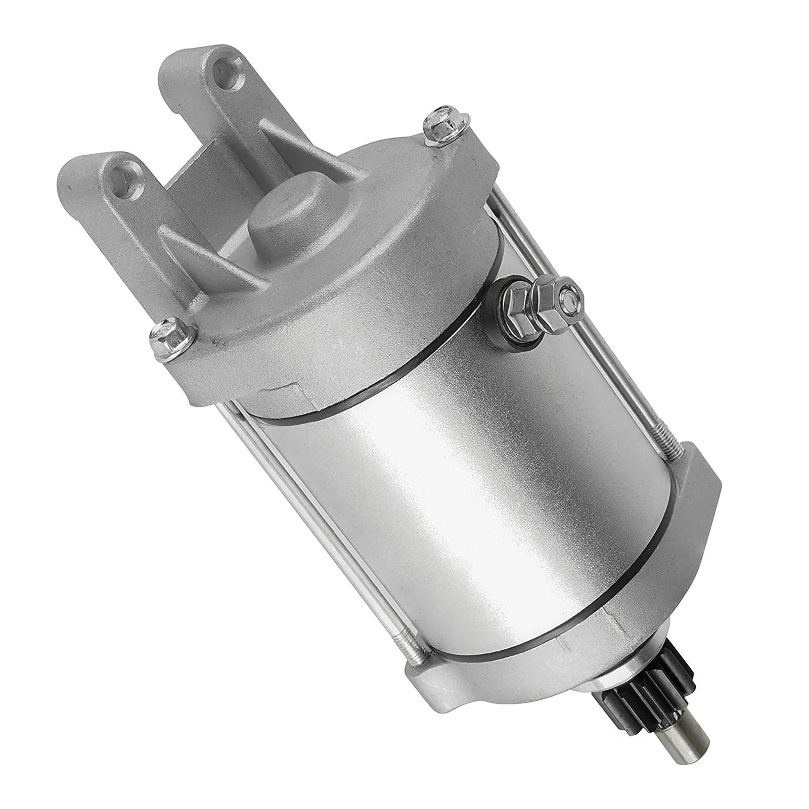 Starter Motor Suitable for Yamaha FZR600 1988-2004