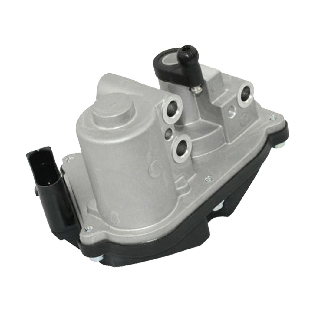 Intake Manifold Actuator Motor Suitable for Audi A4 3.0L TDI