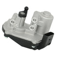 Intake Manifold Actuator Motor Suitable for Audi A4 3.0L TDI