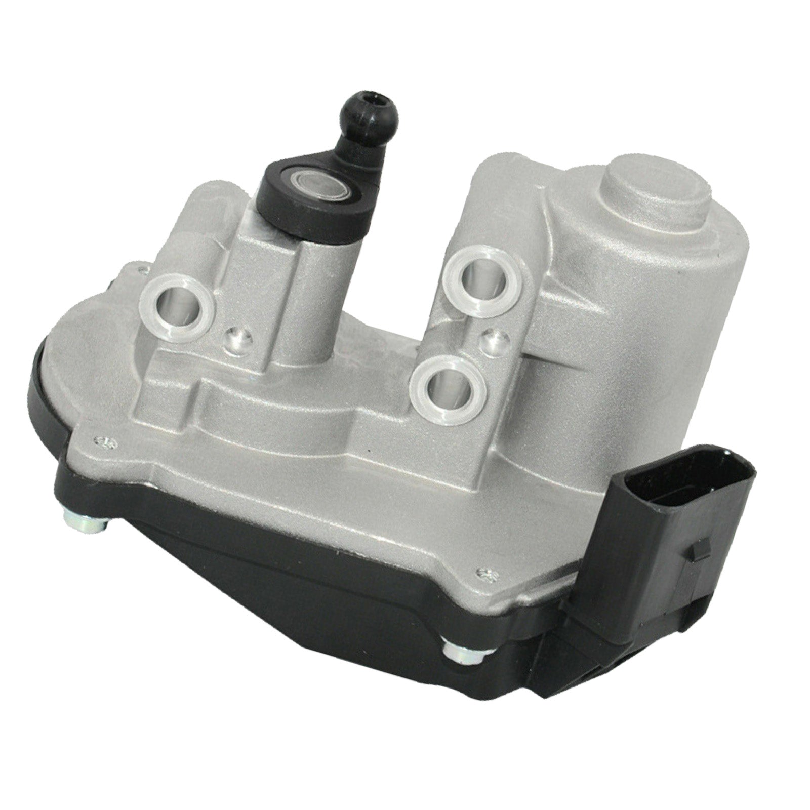 Intake Manifold Actuator Motor Suitable for Audi A4 3.0L TDI