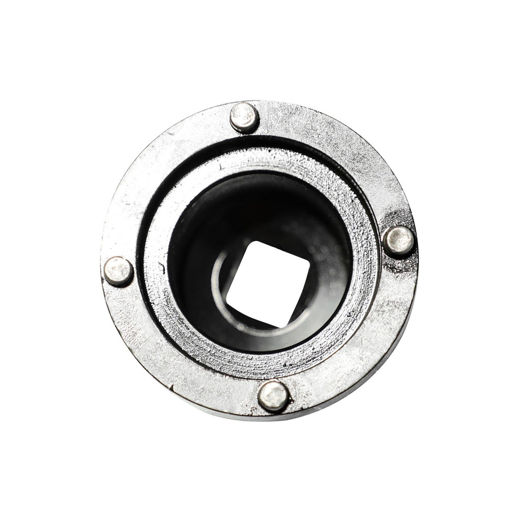 Wheel Axle Bearing Socket Suitable for Suzuki Jimny