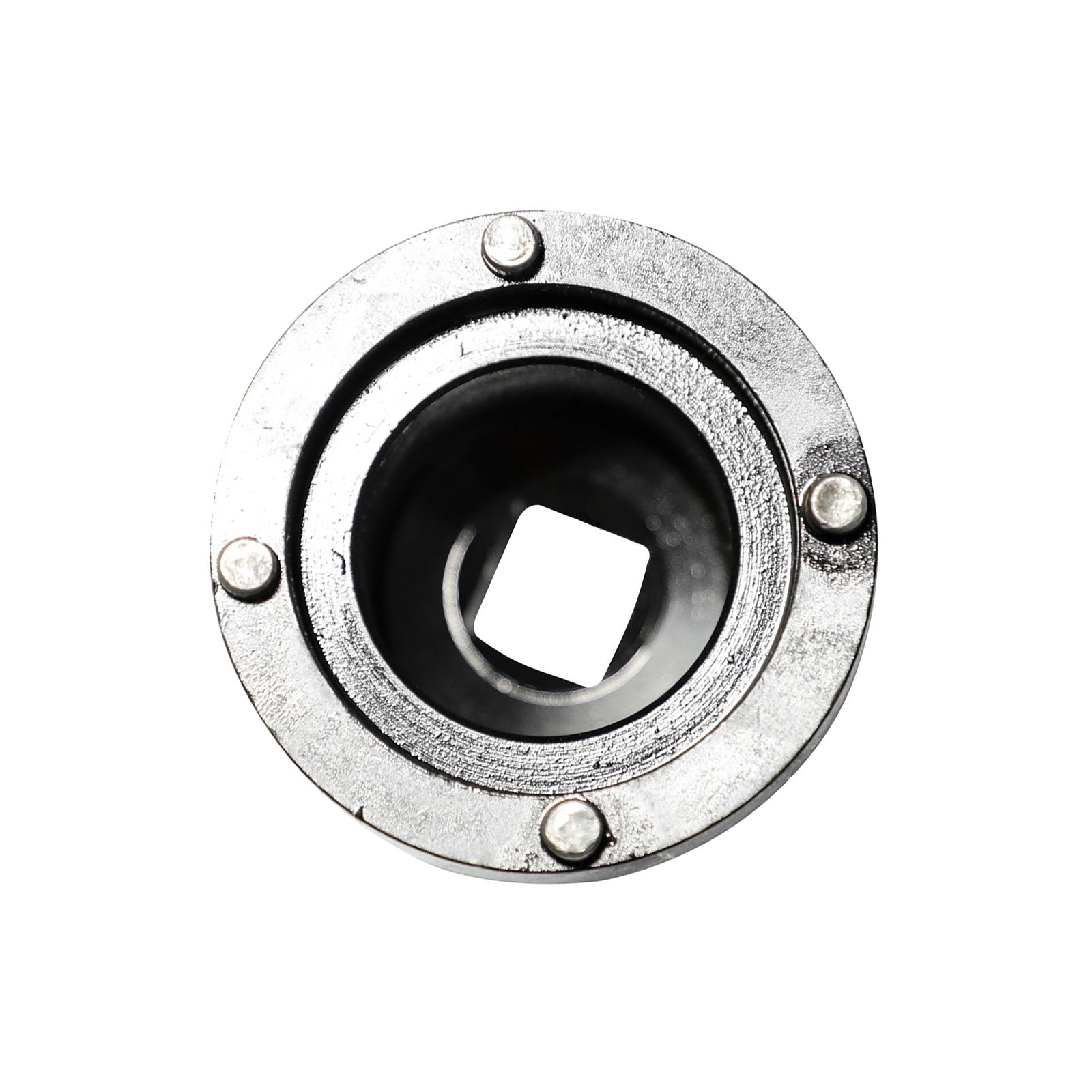 Wheel Axle Bearing Socket Suitable for Suzuki Jimny