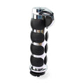 Handlebar Hand Grips Suitable for Harley Davidson Touring Sportster Dyna Softail