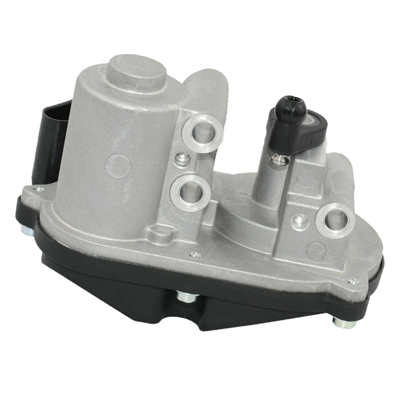 Intake Manifold Actuator Motor Suitable for Audi A4 3.0L TDI