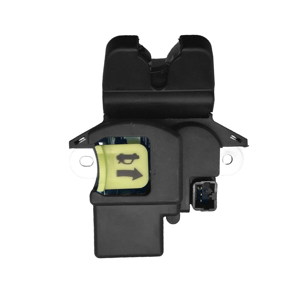 Trunk Door Lock Latch Actuator Suitable for Hyundai Accent 2011-2019