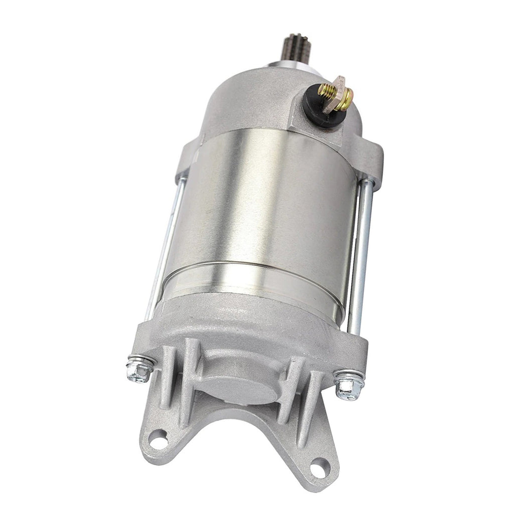 Engine Starter Motor Suitable for Yamaha YZF-R1 2000-2003
