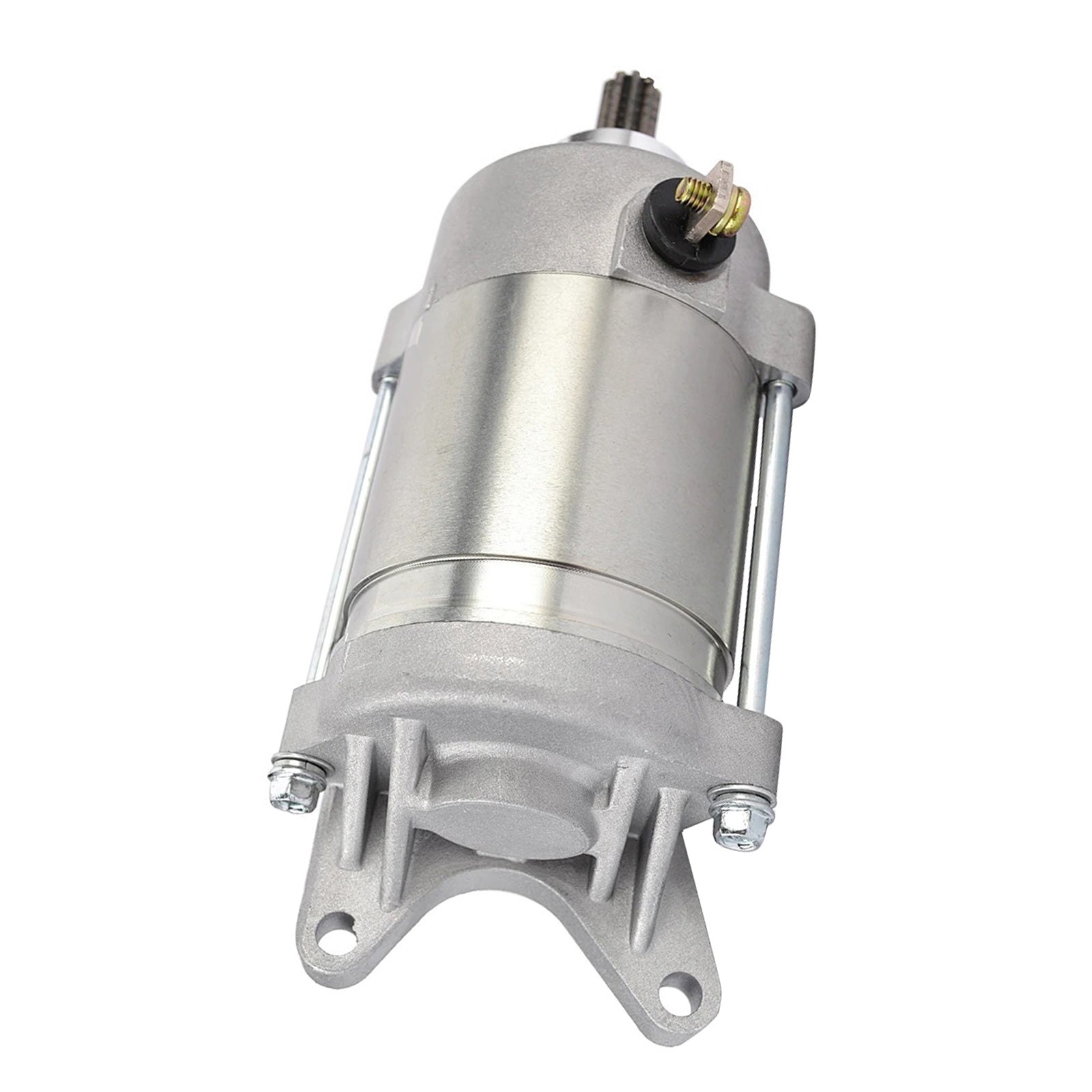 Engine Starter Motor Suitable for Yamaha YZF-R1 2000-2003
