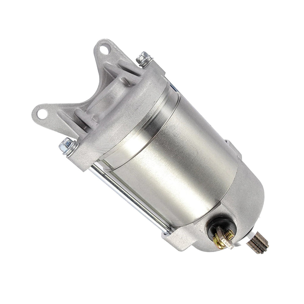 Engine Starter Motor Suitable for Yamaha YZF-R1 2000-2003