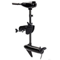 NNEMB 90LBS Electric Trolling Motor Inflatable Boat Outboard Engine Fishing Marine