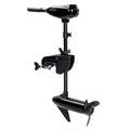 NNEMB 60LBS Electric Trolling Motor Inflatable Boat Fishing Marine Outboard Engine