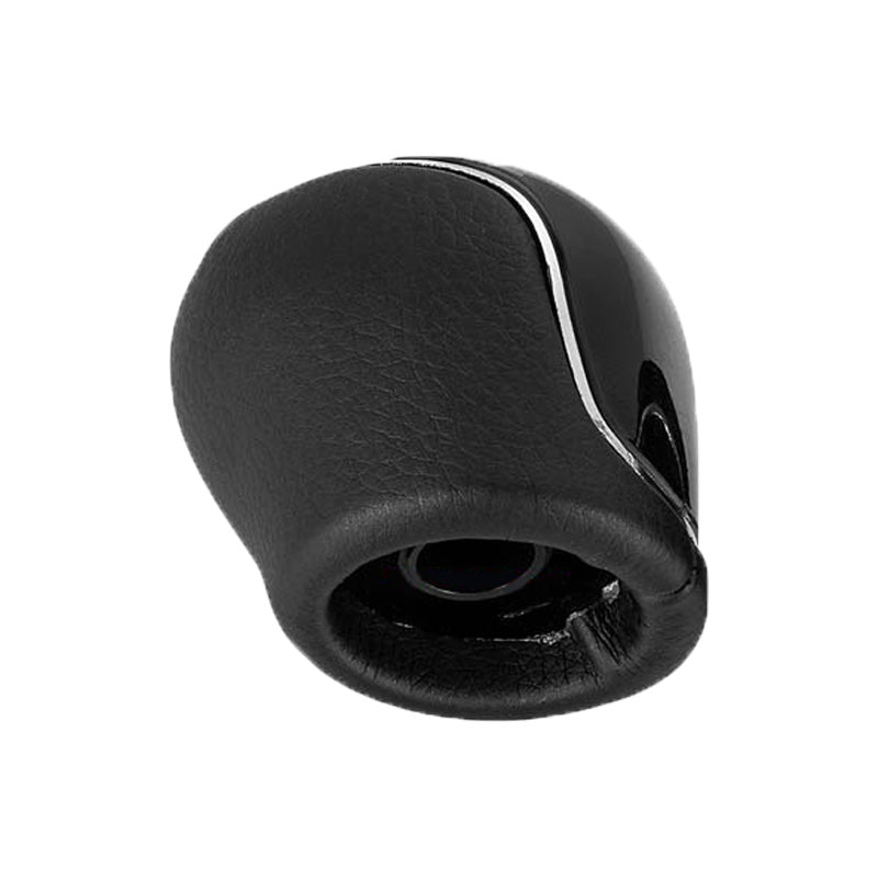 Manual Gear Shift Knob Suitable for Ford Ranger 2012-2018 MT 6-Speed