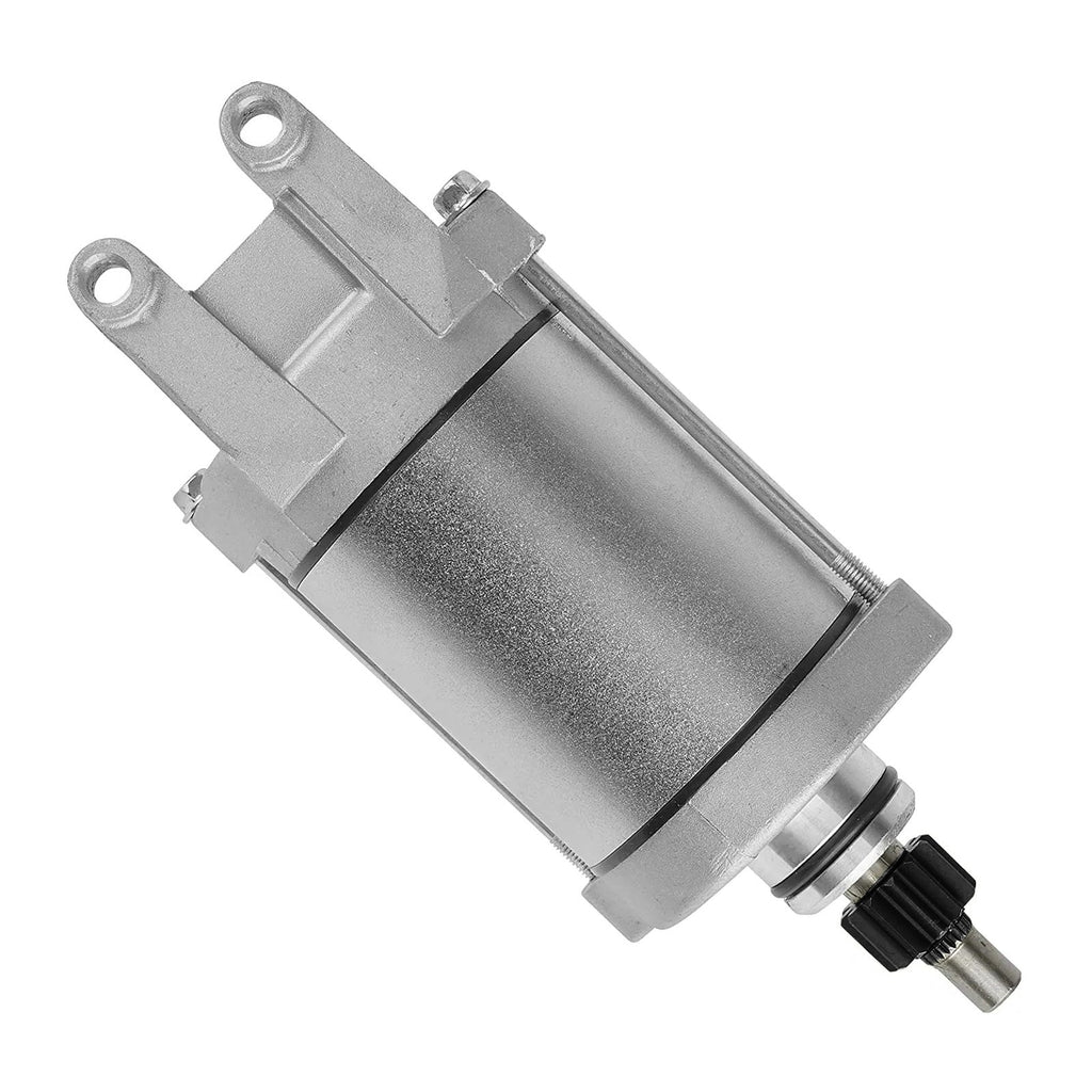 Starter Motor Suitable for Yamaha FZR600 1988-2004