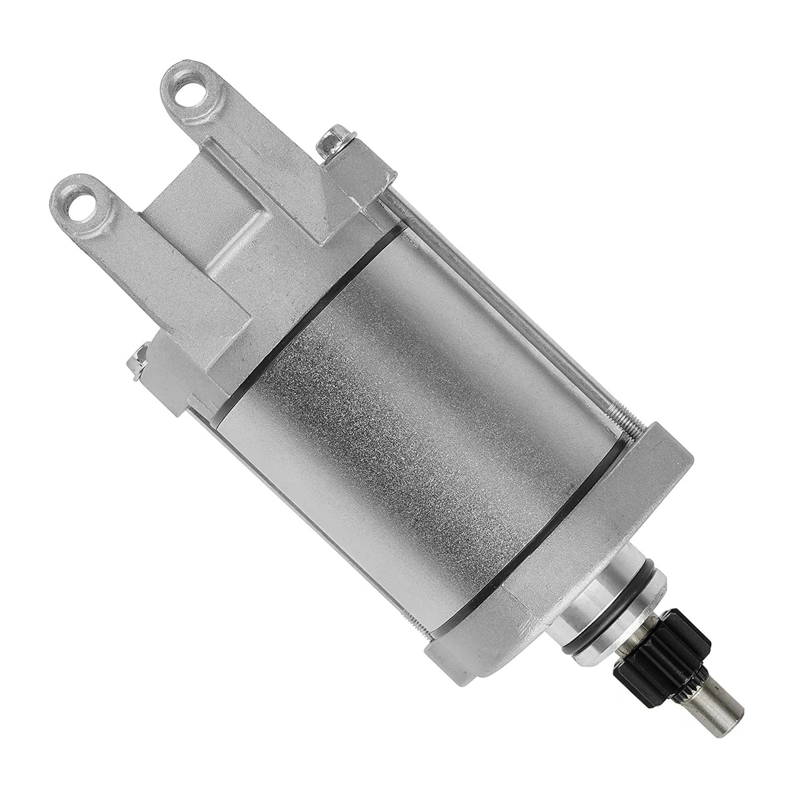 Starter Motor Suitable for Yamaha FZR600 1988-2004