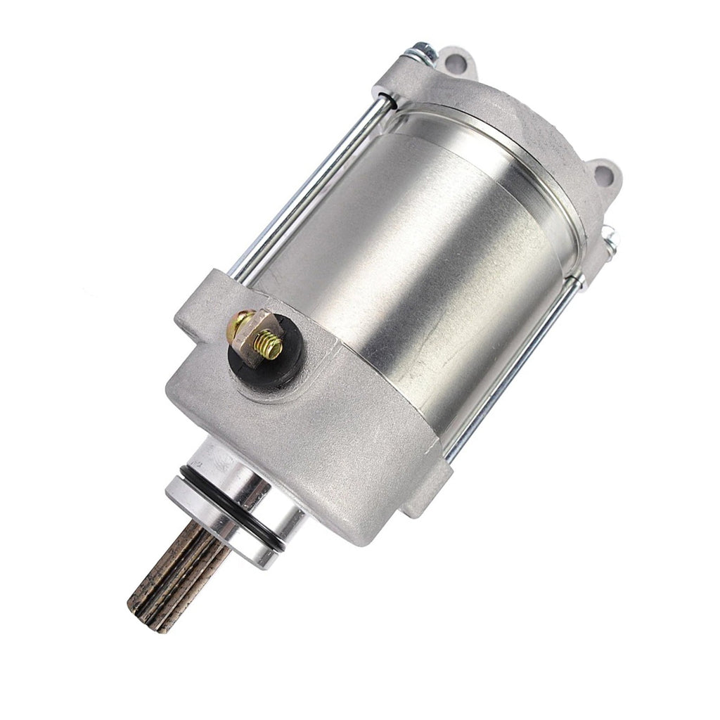 Engine Starter Motor Suitable for Yamaha YZF-R1 2000-2003