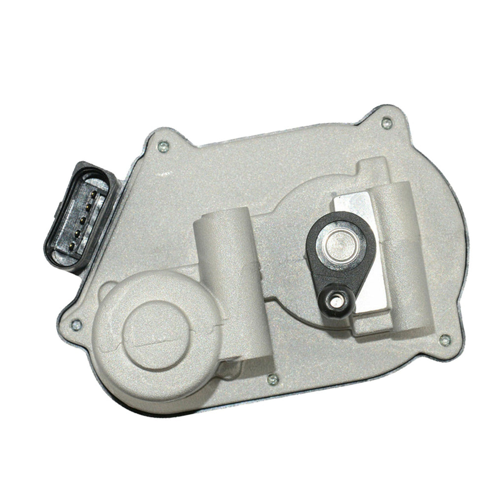 Intake Manifold Actuator Motor Suitable for Audi A4 3.0L TDI