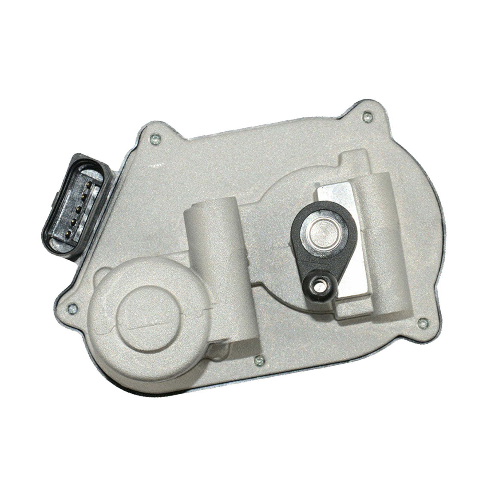 Intake Manifold Actuator Motor Suitable for Audi A4 3.0L TDI