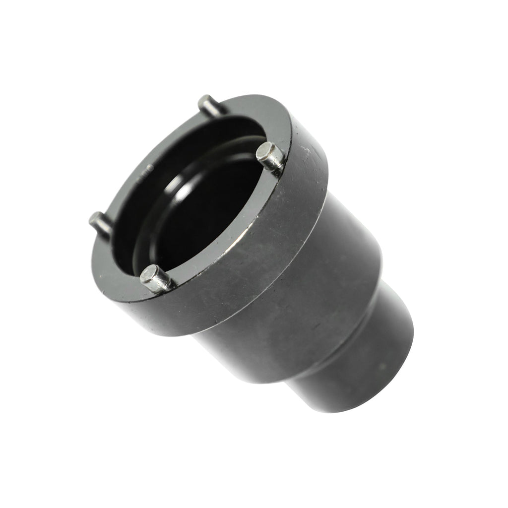 Wheel Axle Bearing Socket Suitable for Suzuki Jimny