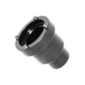 Wheel Axle Bearing Socket Suitable for Suzuki Jimny