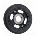 Crankshaft Pulley Suitable for Suzuki Jimny 1.3 16V