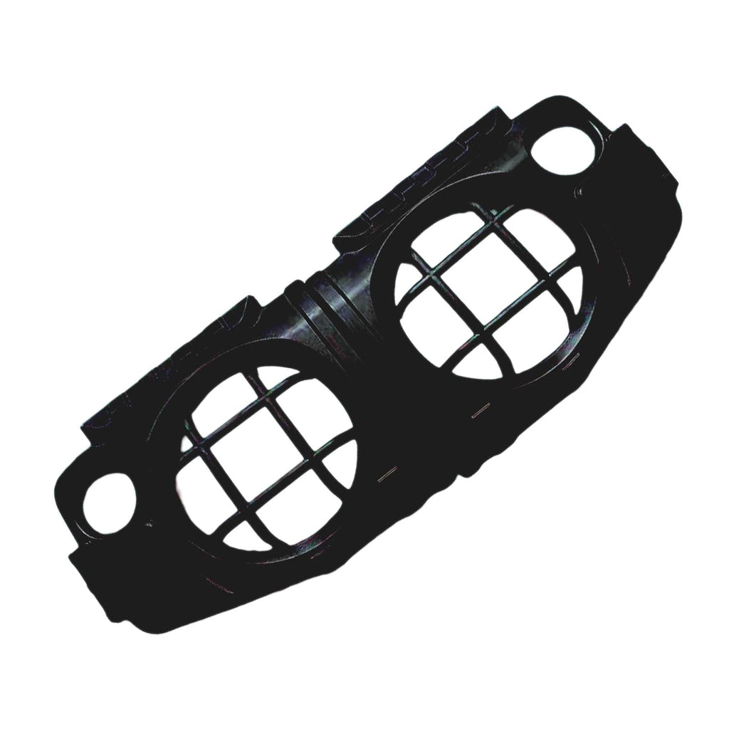 Front Headlight Lamp Protector Guard Cover Suitable for Suzuki Jimny