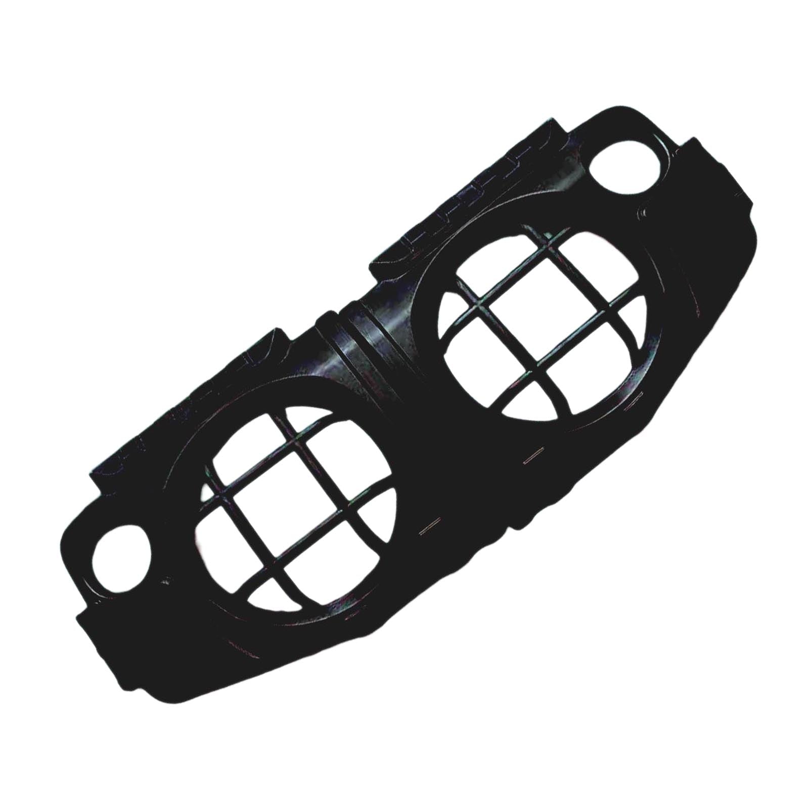 Front Headlight Lamp Protector Guard Cover Suitable for Suzuki Jimny