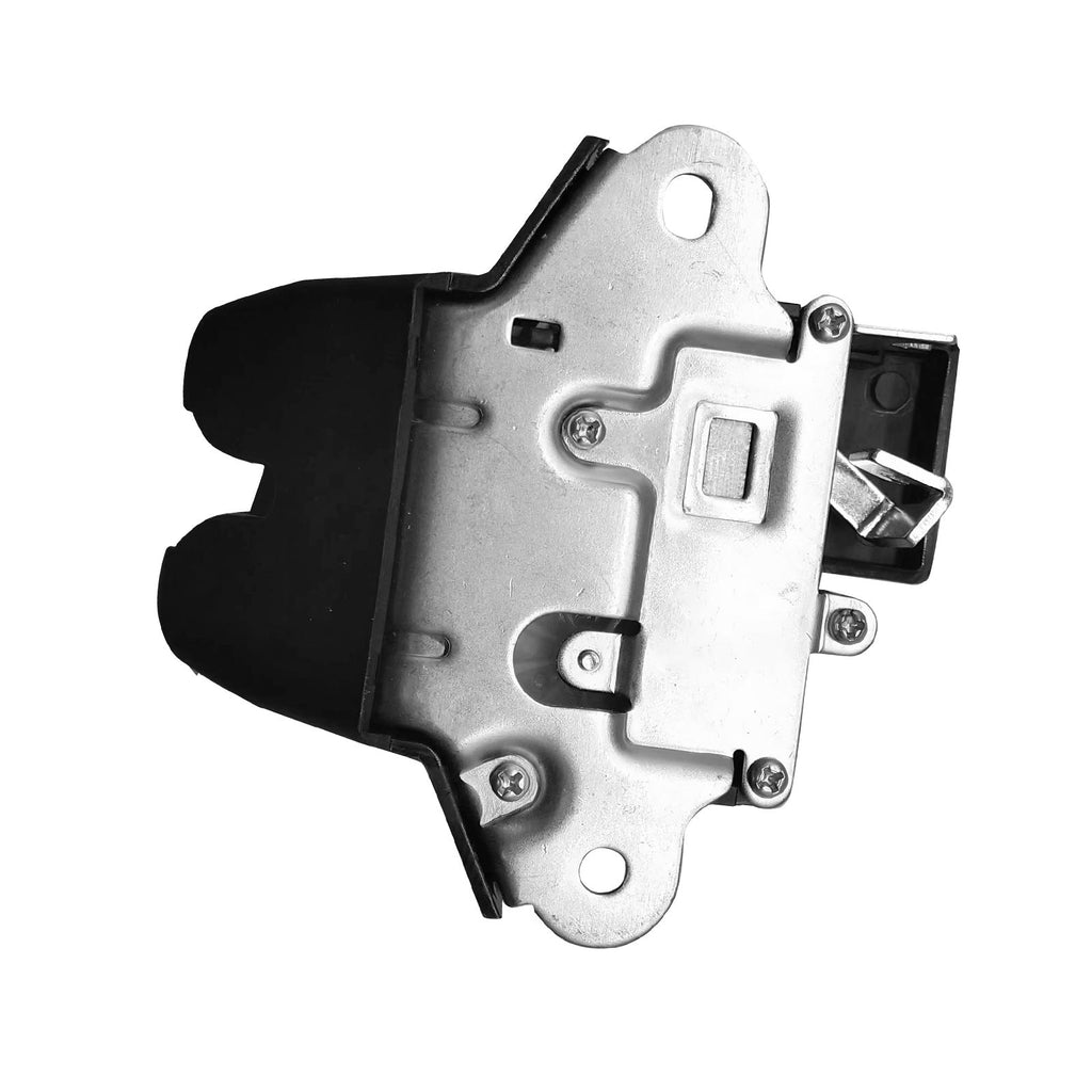 Trunk Door Lock Latch Actuator Suitable for Hyundai Accent 2011-2019