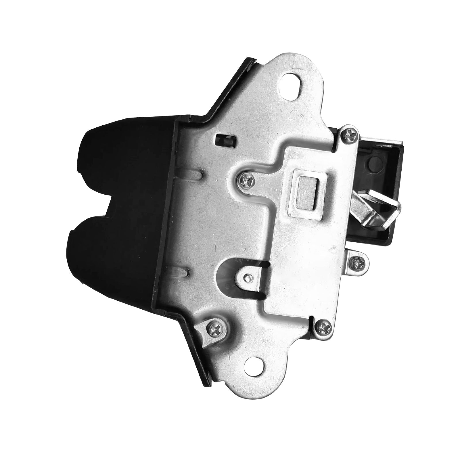 Trunk Door Lock Latch Actuator Suitable for Hyundai Accent 2011-2019