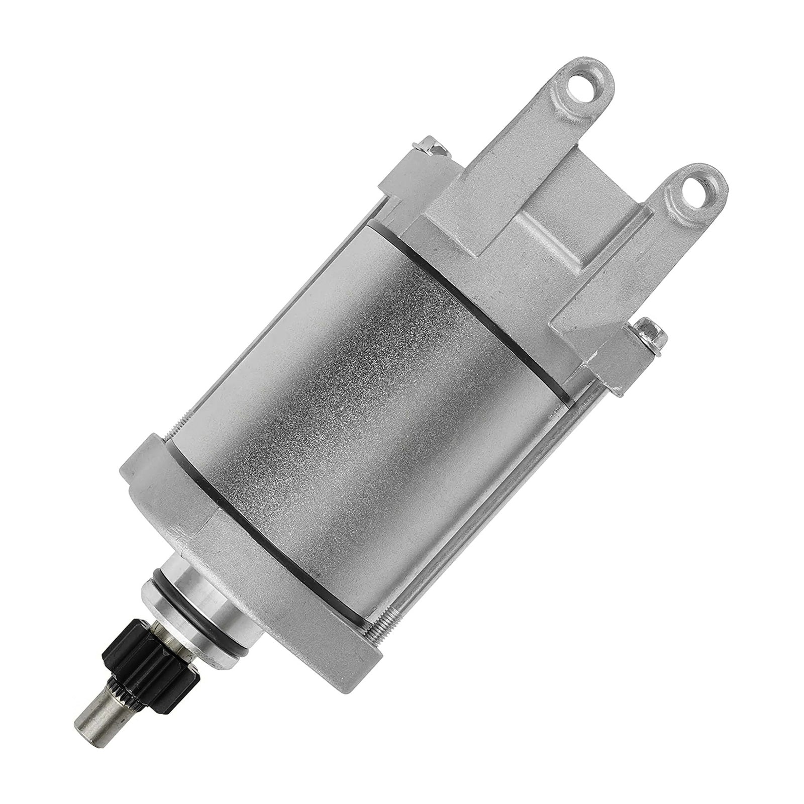 Starter Motor Suitable for Yamaha FZR600 1988-2004